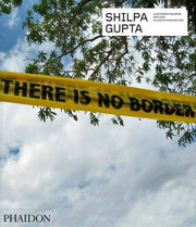 Shilpa Gupta by Munroe, Alexandra