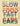 Slow Food, Fast Cars: Casa Maria Luigia - Stories and Recipes by Bottura, Massimo