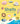 Shells... and What They Hide Inside: A Lift-The-Flap Adventure by Scales, Helen
