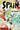 Spain: The Cookbook by Ortega, Simone And Inés