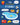 First Phrases - French 1 by Kids, Lonely Planet
