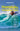 Lonely Planet Honolulu Waikiki & Oahu by Planet, Lonely