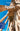 Lonely Planet Spain 14 by Noble, Isabella