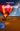 Lonely Planet California 10 by Averbuck, Alexis