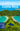 Lonely Planet Costa Rica 15 by Vorhees, Mara