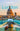 Lonely Planet London 13 by Bremner, Jade
