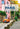 Lonely Planet Pocket Paris 8 by Parsons, Ashley