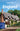 Lonely Planet England 12 by Bindloss, Joe