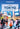 Lonely Planet Pocket Tokyo 9 by Milner, Rebecca