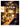 Experience Japan 1 by Tan, Winnie