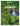 Lonely Planet Experience Hawaii 1 by Lonely Planet