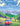 Epic Road Trips of Europe 1 by Planet, Lonely