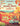 Epic Road Trips of the Americas 1 by Planet, Lonely