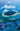 Lonely Planet Belize 9 by Harding, Paul