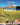 Lonely Planet Best Day Hikes France by Parsons, Ashley