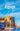 Lonely Planet Egypt 15 by Lee, Jessica