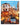 Lonely Planet Experience Paris by Winston Nicklin, Mary