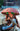 Lonely Planet Indonesia by Eimer, David