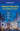 Lonely Planet Munich, Bavaria & the Black Forest by Di Duca, Marc