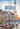 Lonely Planet Pocket Bruges & Brussels by Monaco, Mélissa