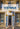 Lonely Planet Pocket Vienna by Enright Becki, Enright