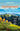 Lonely Planet Switzerland by Williams, Nicola