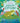 Watch Me Grow: Frogs (Library Edition) by Forster, Sara
