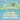 Lake Life Adventures - Dock Fishing by Ejaz, Carla