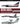 Modern Chinese Military Aircraft: 1990-Present by Cunningham, Ryan