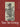 Tao Te Ching (Pocket Edition) by Tzu, Lao