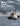 Military Jet Aircraft: 1945 to the Present Day by Jackson, Robert