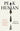 Peak Human: What We Can Learn from History's Greatest Civilizations by Norberg, Johan