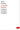 The Capitalist Manifesto by Norberg, Johan