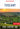 Insight Guides Tuscany: Travel Guide with Free eBook by Insight Guides