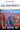 Insight Guides USA Southwest: Travel Guide with Free eBook by Insight Guides