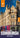 Pocket Rough Guide British Breaks Edinburgh: Travel Guide with Free eBook by Guides, Rough