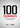 100 HIIT Workouts: Visual easy-to-follow routines for all fitness levels by Rey, N.