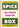 Spice Box: Easy, Everyday Indian Food by Ghai, Sunil