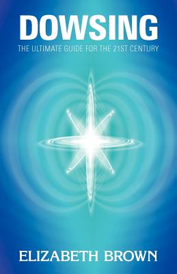 Dowsing by Brown, Elizabeth