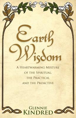 Earth Wisdom by Kindred, Glennie