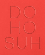 Do Ho Suh by Abdel Nabi, Nabila