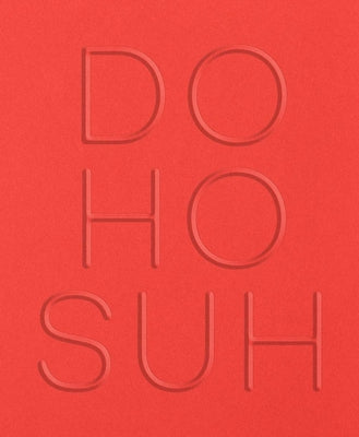 Do Ho Suh by Abdel Nabi, Nabila
