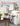 Kitchen Conversations: Sharing Secrets to Kitchen Design Success by Ballinger, Barbara