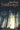 Seidways: Shaking, Swaying and Serpent Mysteries by Fries, Jan