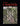 Helrunar: A Manual of Rune Magick by Fries, Jan