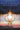 Paths of Wisdom by Greer, John Michael