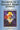 Secrets of a Golden Dawn Temple: Book I: Creating Magical Tools by Cicero, Chic