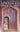 Advanced Magical Arts: Visualisation, Mediation and Ritual in the Western Magical Tradition by Stewart, R. J.
