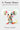 A. Nonny Mouse: Magical Moon Mouse finds Merry Christmas by Lindahl, Doreen
