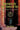Mysteries of the Temple of Set by Webb, Don
